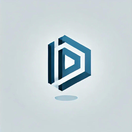 Graphics Artwork édition special 003